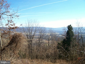 17 Highland Springs, Old Fields, WV 26845