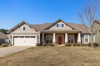 2082 Autumn Ridge Way, Auburn, AL 36879
