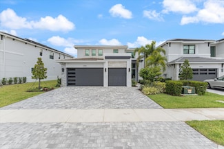 12466 Solana Bay Cir, Palm Beach Gardens, FL 33412