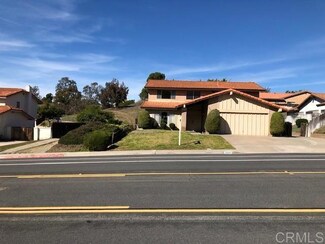 5925 Blacksmith Rd, Bonita, CA 91902
