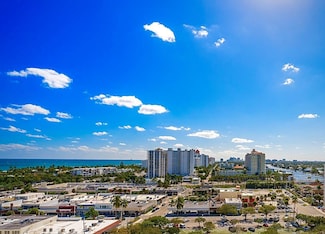3233 NE 34th St Unit 1410, Fort Lauderdale, FL 33308