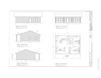 TBD Edgewood Dr SE, Bemidji, MN 56601