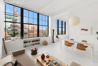 111 4th Ave Unit 9M, New York, NY 10003