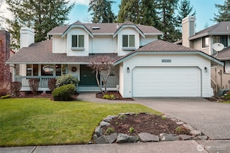 32803 6th Ave SW, Federal Way, WA 98023