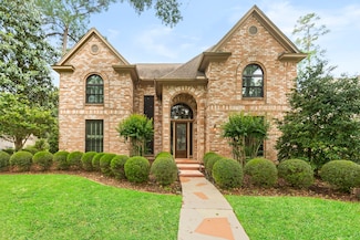 5730 Springton Ln, Spring, TX 77379