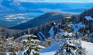 0 Crystal View L1 B1 Unit 24-11350, Sandpoint, ID 83864