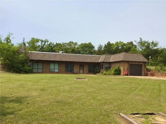 2750 E Hefner Rd, Oklahoma City, OK 73131