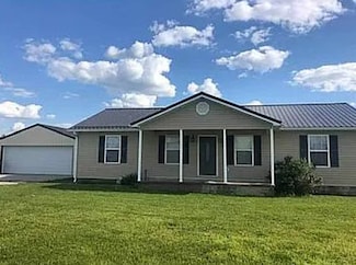 42 Cherry Bloom Ct, Sonora, KY 42776