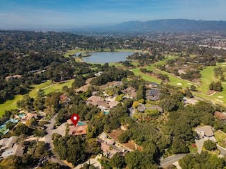 3966 Laguna Blanca Dr, Santa Barbara, CA 93110