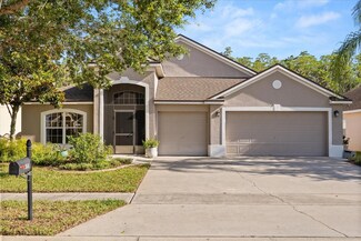 3641 Bristol Cove Ln, Saint Cloud, FL 34772