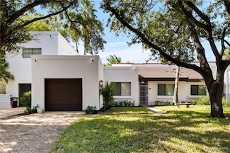 4513 N 1st Ln, McAllen, TX 78504