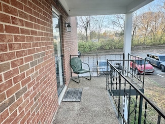 601 Boyd Mill Ave Unit M3, Franklin, TN 37064