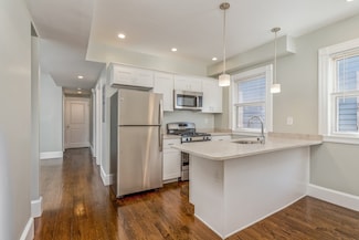 147 Boston St Unit 1, Boston, MA 02125
