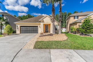12063 Wynnfield Lakes Cir, Jacksonville, FL 32246