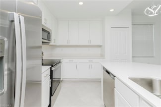 18461 Copperhead Ct N Unit 421, Lehigh Acres, FL 33936