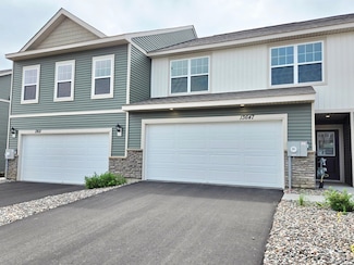 13647 Kaylemore Trail, Rosemount, MN 55068