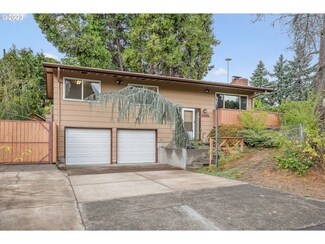 2255 SW Balsam Ave, Beaverton, OR 97005