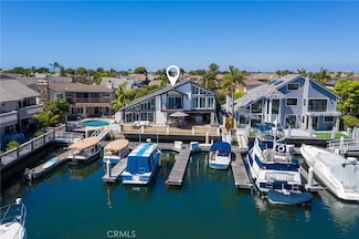 16332 Sundancer Ln, Huntington Beach, CA 92649