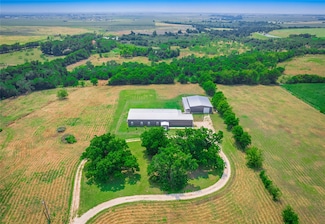 11410 State Highway 95 Unit 11500, Taylor, TX 76574