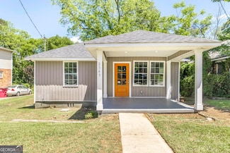 2349 Berthadale Ave, Macon, GA 31204