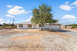 20816 Georgetown St, California City, CA 93505