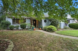 1011 Brayton Ave, Cincinnati, OH 45215