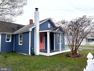 1419 Hallie St, Edgewater, MD 21037