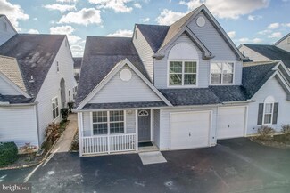 5 Jenna Ln, Rehoboth Beach, DE 19971
