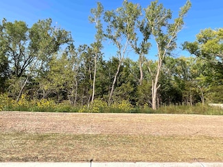 Lot 6 Block B W Calvert St, Wichita, KS 67215