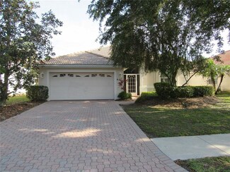 6507 Westward Place, Bradenton, FL 34201