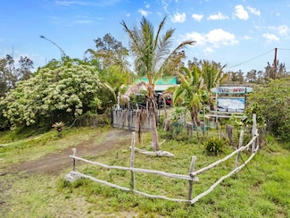 92-1347 Road To the Sea, Captain Cook, HI 96704