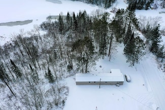 W7449 Mondeaux Ave, Westboro, WI 54490