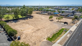4941 W Union Hills Dr Unit 1, Glendale, AZ 85308