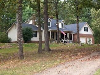 9317 Attala Rd Unit 3022, Kosciusko, MS 39090