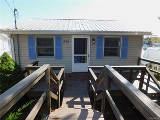 346 Lakeview Blvd, Delevan, NY 14042