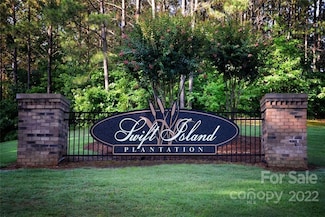 129 Plantation Way Unit 78, Mount Gilead, NC 27306