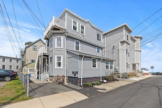 64 Moore St, Winthrop, MA 02152