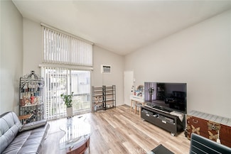 832 Coriander Dr Unit A, Torrance, CA 90502