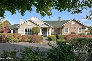 1205 City Reservoir Rd, Yakima, WA 98908