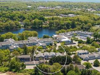 354 Gifford St Unit 2, Falmouth, MA 02540