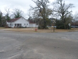 210 Baisden St, Andalusia, AL 36420