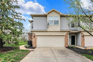 5453 Nighthawk Way, Indianapolis, IN 46254
