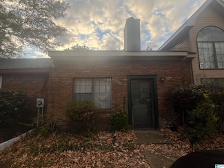 1202 Magnolia Place, Birmingham, AL 35215