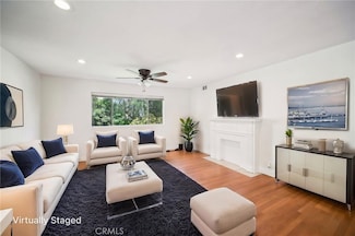 12031 Beverly Blvd Unit 1D, Whittier, CA 90601
