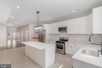 742 N Patterson Park Ave, Baltimore, MD 21205