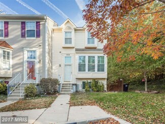 5508 Doris Ct, Bladensburg, MD 20710
