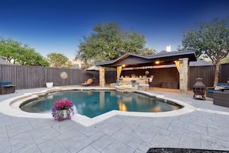 3712 Tidewater Dr, Plano, TX 75025