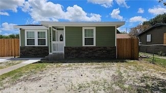 4954 Urban St, Corpus Christi, TX 78415