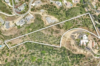 0 Buena Creek Unit 39 250029341, Unincorporated, CA 92084