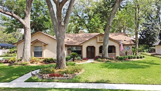 1575 N Ridge Lake Cir, Longwood, FL 32750